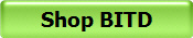Shop BITD