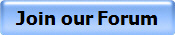 Join our Forum